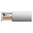 Brow Shaper